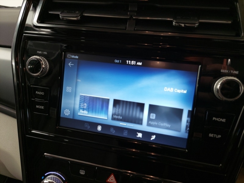 Used Ssangyong Tivoli 2022 for sale - 76134720: Photo 19