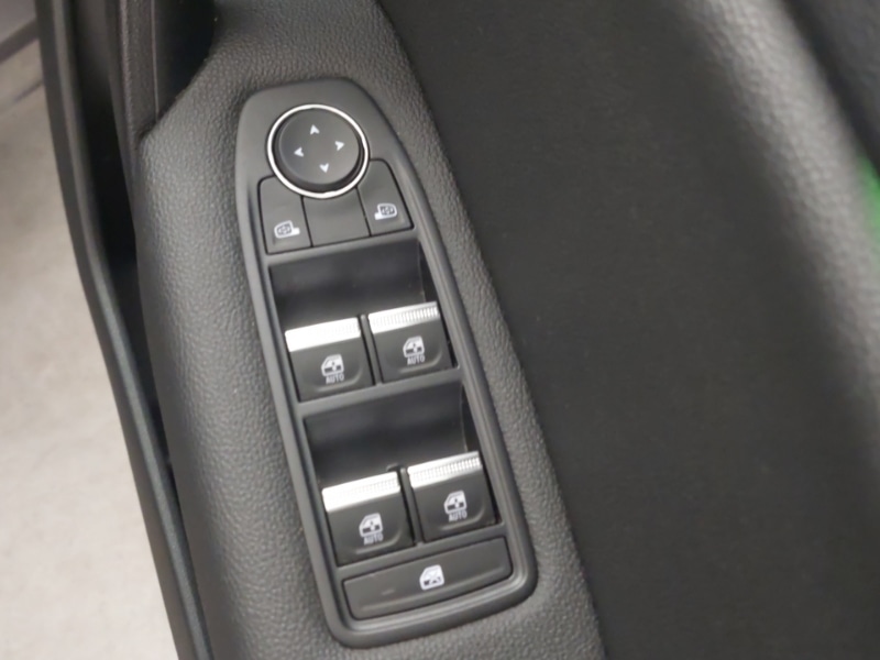 Used Renault Captur 2022 for sale - 77300174: Photo 12