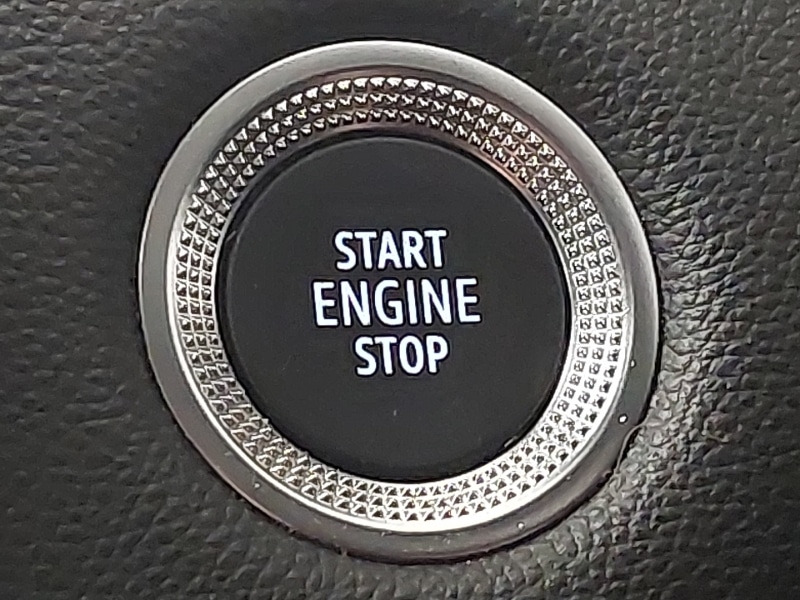 Used Renault Captur 2022 for sale - 77300174: Photo 13