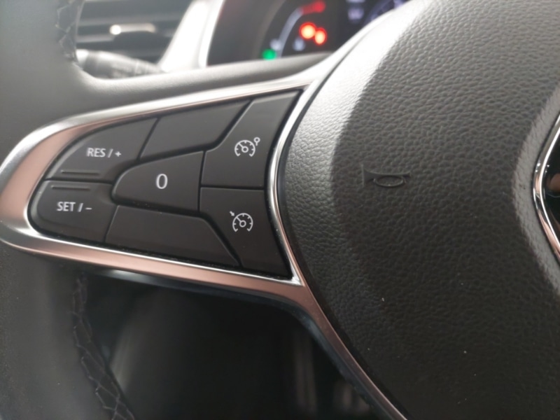 Used Renault Captur 2022 for sale - 77300174: Photo 15