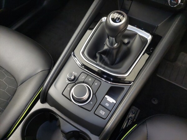 Used Mazda CX-5 2024 for sale - 75285459: Photo 17