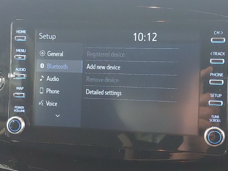 Used Toyota Aygo X 2023 for sale - 77948181: Photo 15