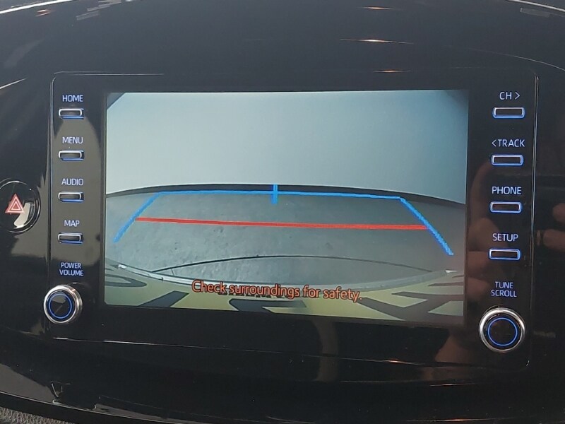 Used Toyota Aygo X 2023 for sale - 77948181: Photo 17