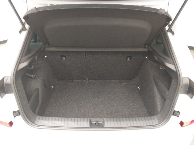 Used Skoda Kamiq 2022 for sale - 77832387: Photo 8