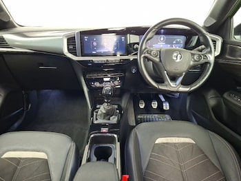 Used Vauxhall Mokka 2023 for sale - 78816803: Photo