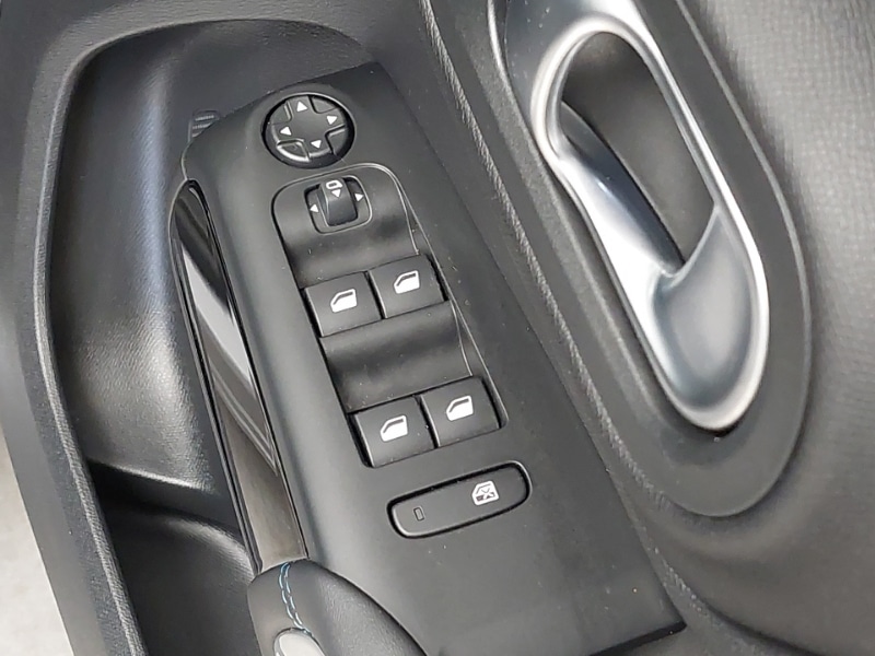 Used Citroen C5 Aircross 2022 for sale - 77818306: Photo 12