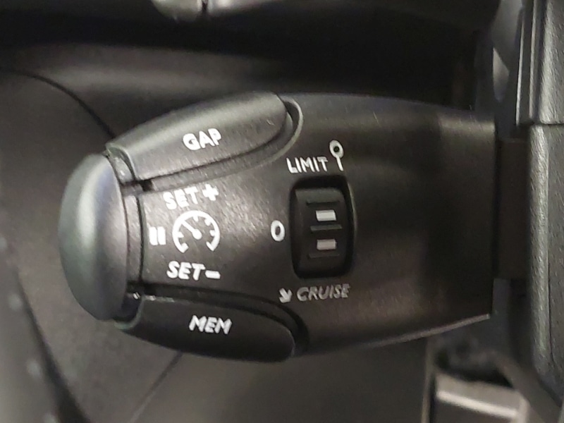 Used Citroen C5 Aircross 2022 for sale - 77818306: Photo 18