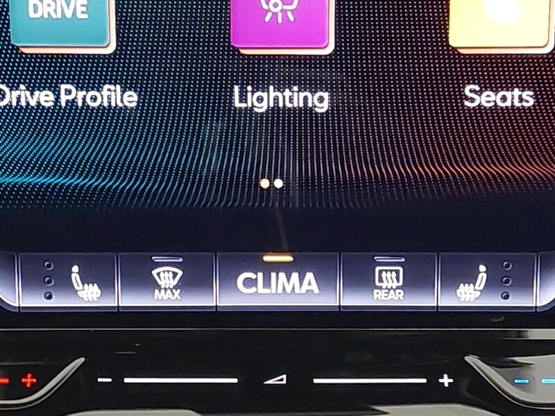 Used Cupra Formentor 2025 for sale - 77325222: Photo 18