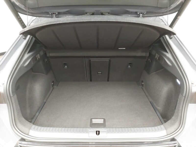 Used Cupra Formentor 2025 for sale - 77325222: Photo 8