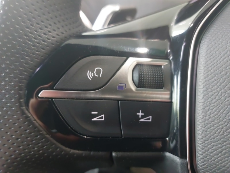 Used Peugeot 3008 2022 for sale - 76254634: Photo 16