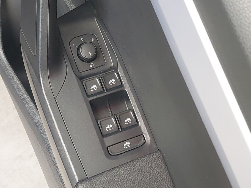 Used SEAT Ibiza 2024 for sale - 78225330: Photo 12