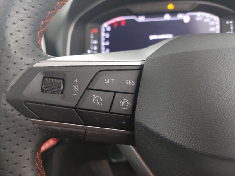 Used SEAT Ibiza 2024 for sale - 78225330: Photo 14