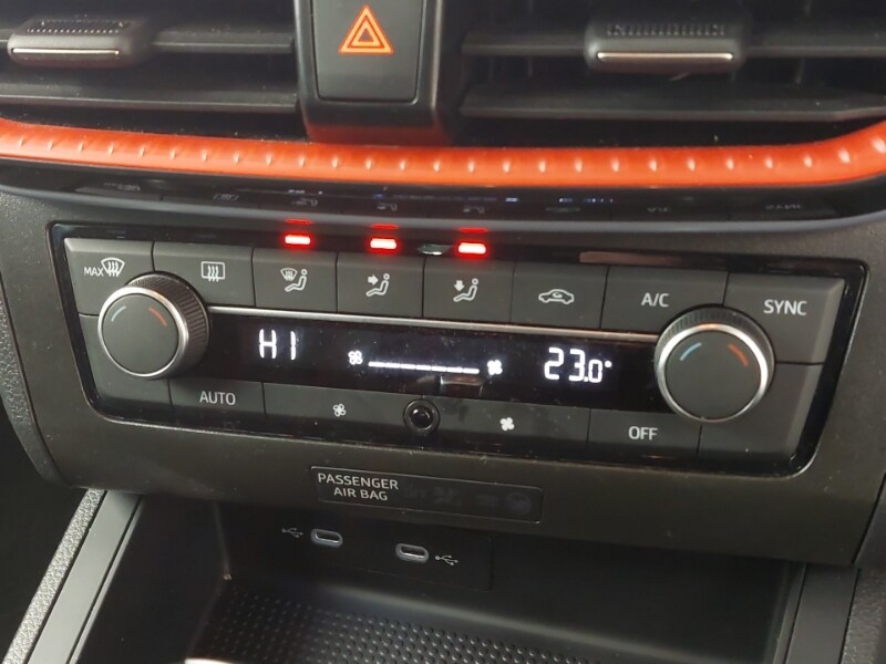 Used SEAT Ibiza 2024 for sale - 78225330: Photo 15