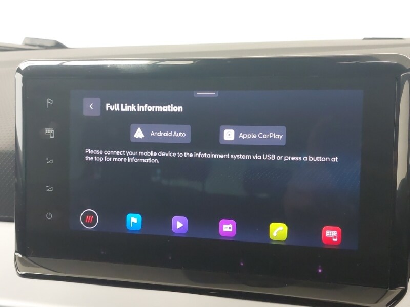 Used SEAT Ibiza 2024 for sale - 78225330: Photo 16