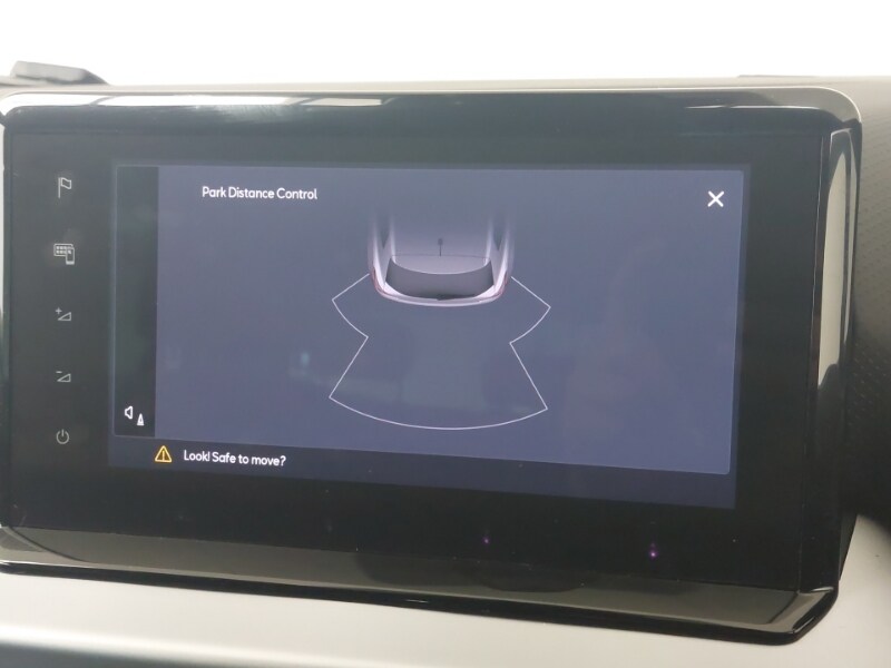 Used SEAT Ibiza 2024 for sale - 78225330: Photo 18