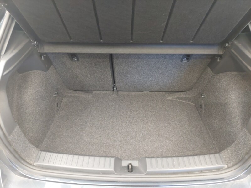 Used SEAT Ibiza 2024 for sale - 78225330: Photo 8