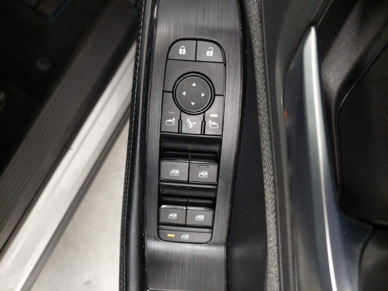 Used Nissan X-Trail 2024 for sale - 76951918: Photo 12