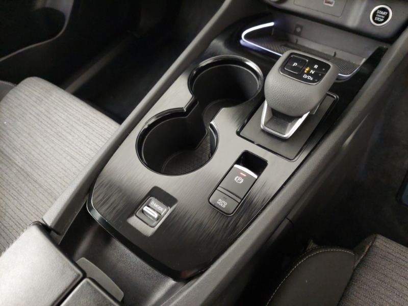 Used Nissan X-Trail 2024 for sale - 76951918: Photo 15