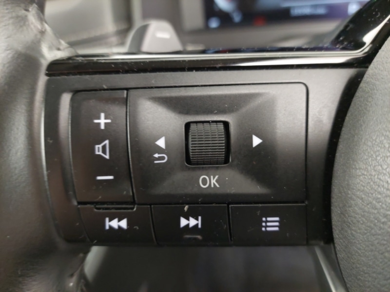 Used Nissan X-Trail 2024 for sale - 77265706: Photo 14