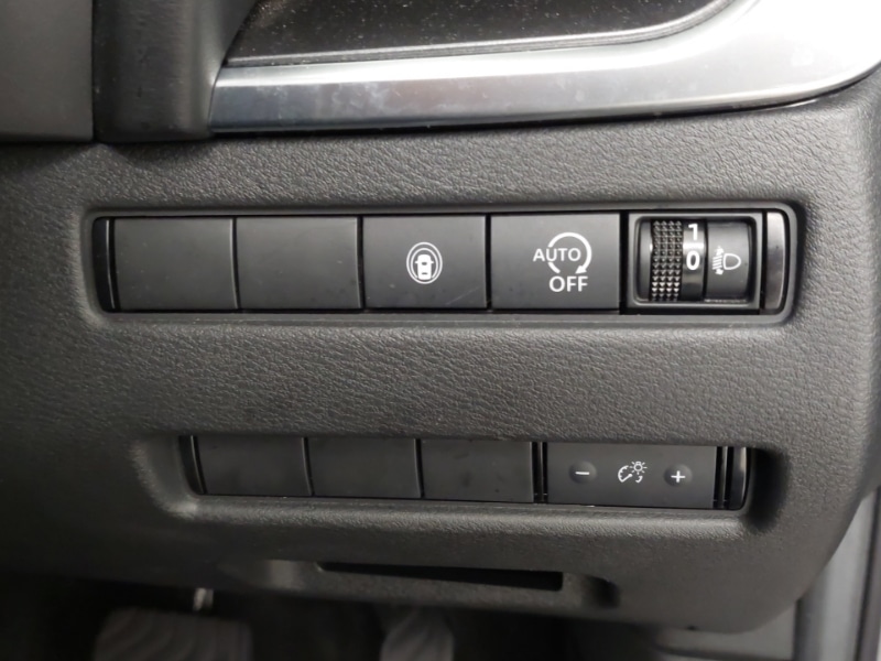 Used Nissan X-Trail 2024 for sale - 77265706: Photo 19