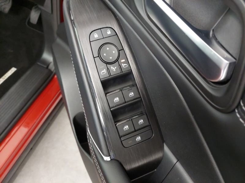 Used Nissan Qashqai 2024 for sale - 77047403: Photo 12