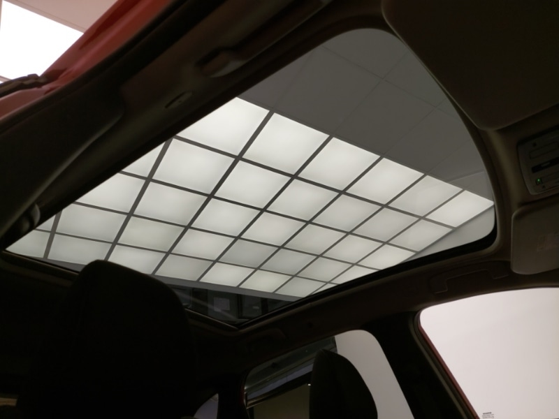 Used Nissan Qashqai 2024 for sale - 77047403: Photo 13