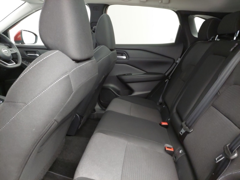 Used Nissan Qashqai 2024 for sale - 77047403: Photo 6