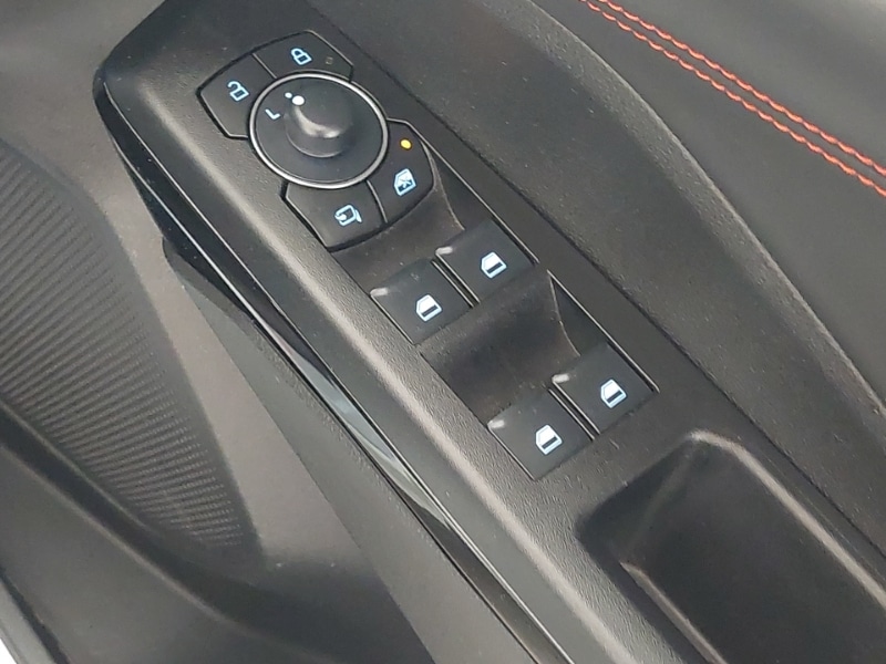 Used Ford Puma 2025 for sale - 78147401: Photo 12