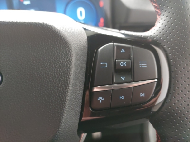 Used Ford Puma 2025 for sale - 78147401: Photo 13