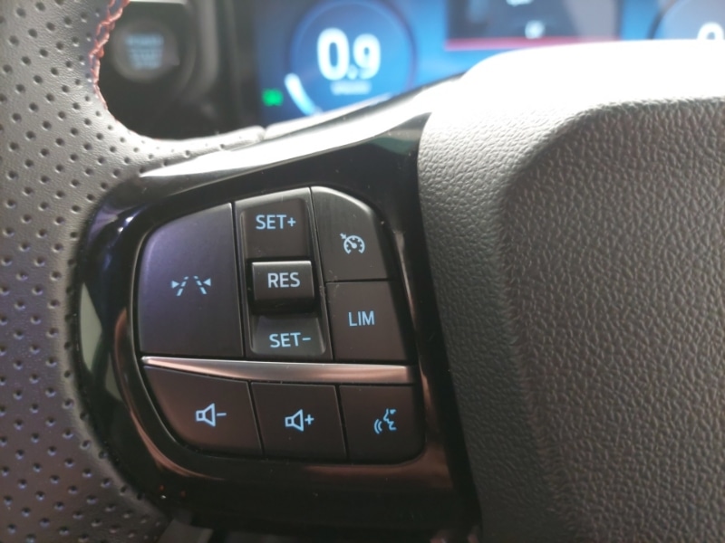 Used Ford Puma 2025 for sale - 78147401: Photo 14