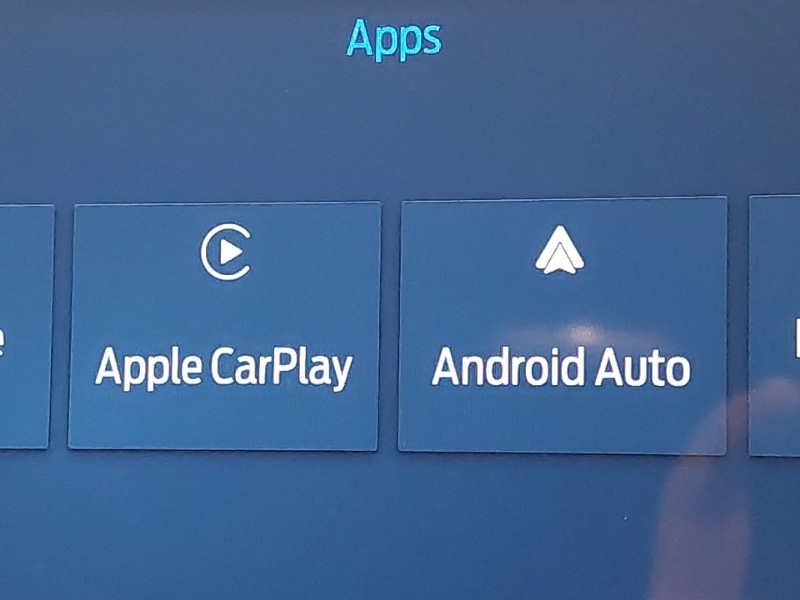 Used Ford Puma 2025 for sale - 78147401: Photo 18