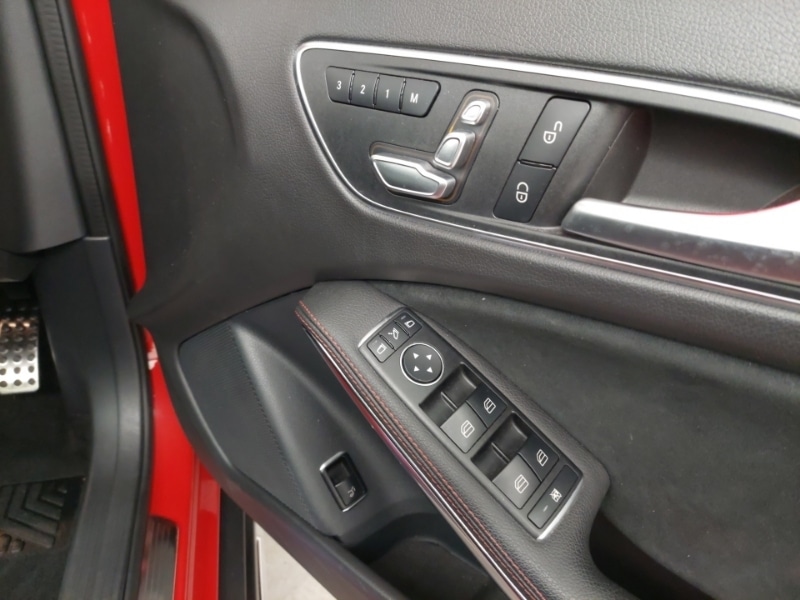 Used Mercedes-Benz GLA 2020 for sale - 77776960: Photo 13