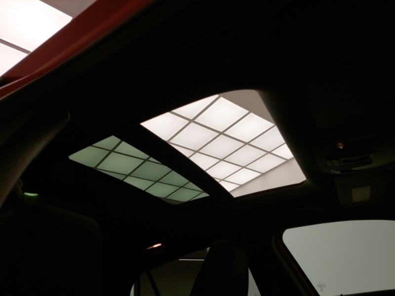 Used Mercedes-Benz GLA 2020 for sale - 77776960: Photo 14