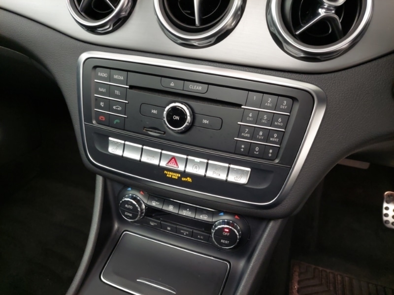 Used Mercedes-Benz GLA 2020 for sale - 77776960: Photo 17