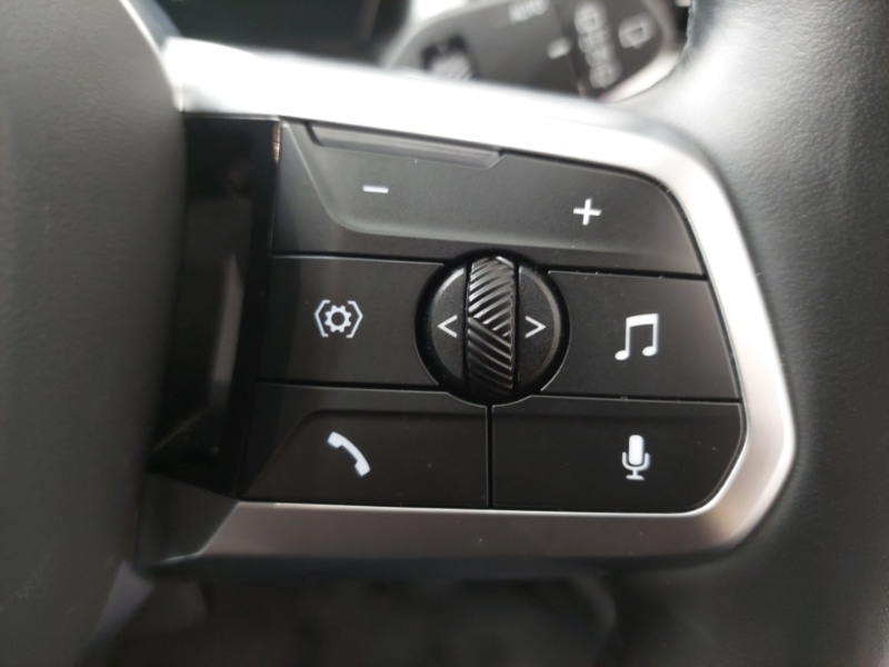 Used BMW iX1 2023 for sale - 77596499: Photo 18