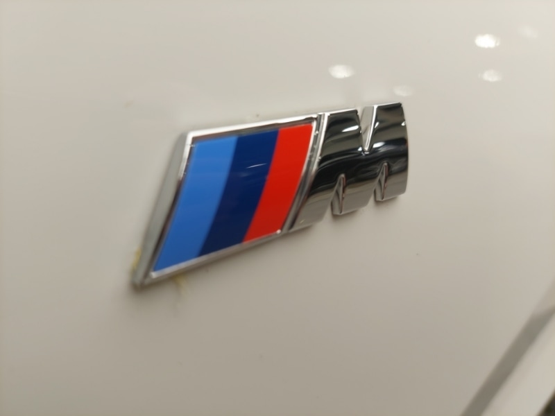 Used BMW iX1 2023 for sale - 77596499: Photo 19