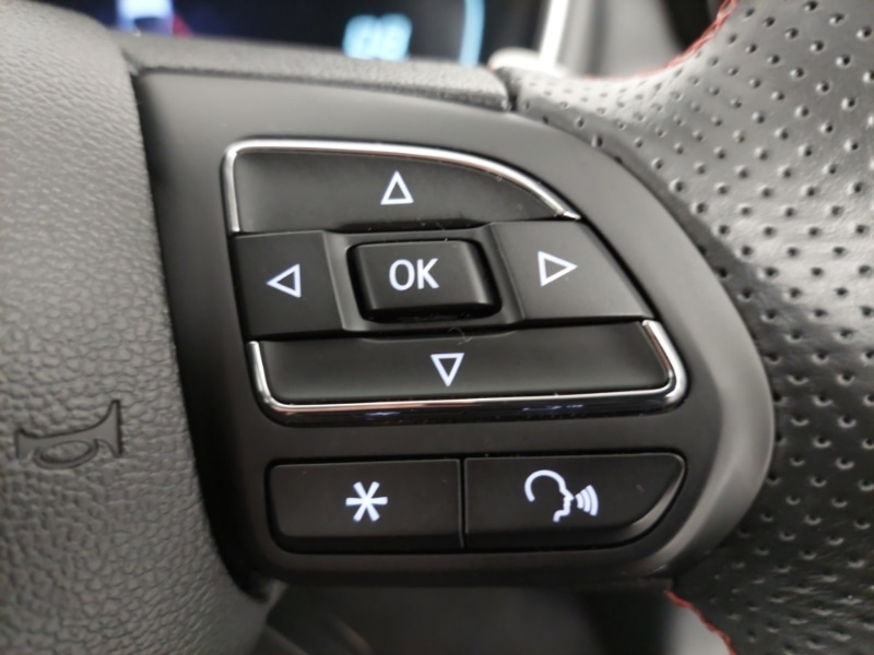 Used MG MG HS 2024 for sale - 77767534: Photo 13