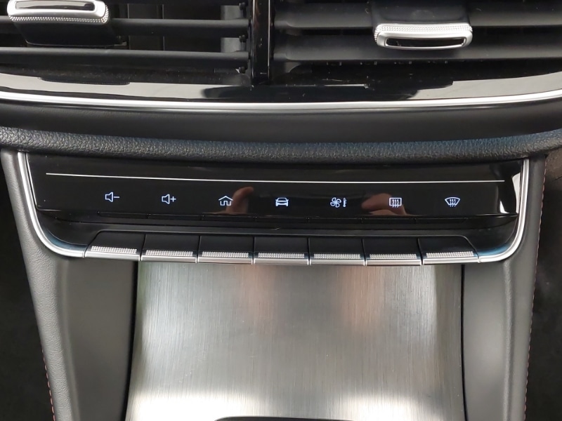 Used MG MG HS 2024 for sale - 77767534: Photo 16