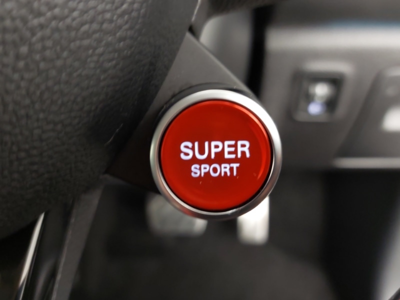 Used MG MG HS 2024 for sale - 77767534: Photo 19