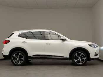 Used MG MG HS 2024 for sale - 77767534: Photo