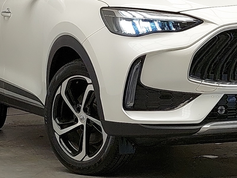 Used MG MG HS 2024 for sale - 77767534: Photo 9