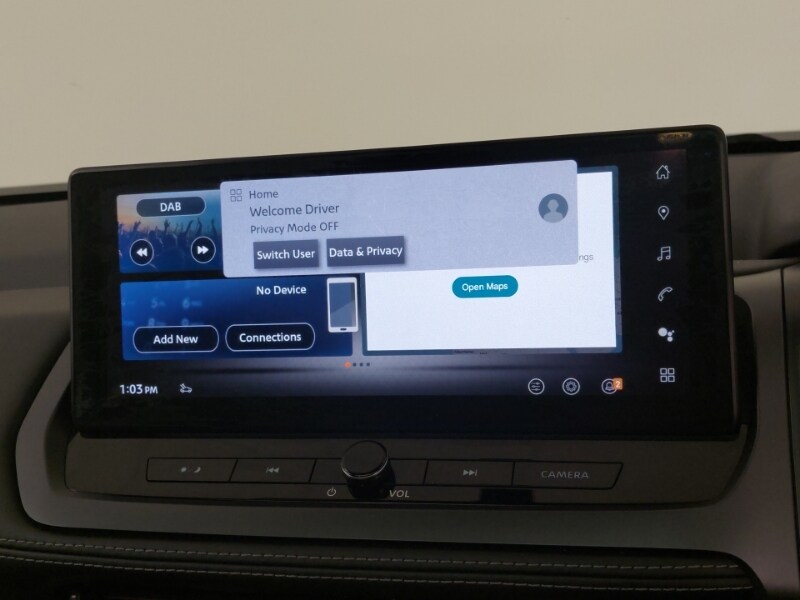 Used Nissan Qashqai 2025 for sale - 77832394: Photo 18