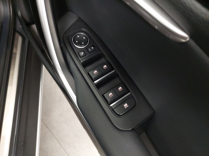 Used Kia XCeed 2022 for sale - 76498287: Photo 12