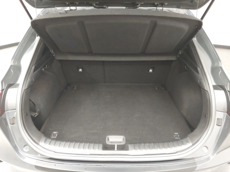 Used Kia XCeed 2022 for sale - 76498287: Photo 8