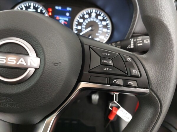 Used Nissan Juke 2023 for sale - 76071410: Photo 13