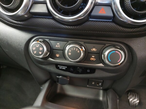 Used Nissan Juke 2023 for sale - 76071410: Photo 15