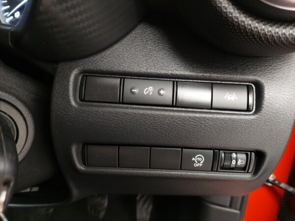 Used Nissan Juke 2023 for sale - 76071410: Photo 19