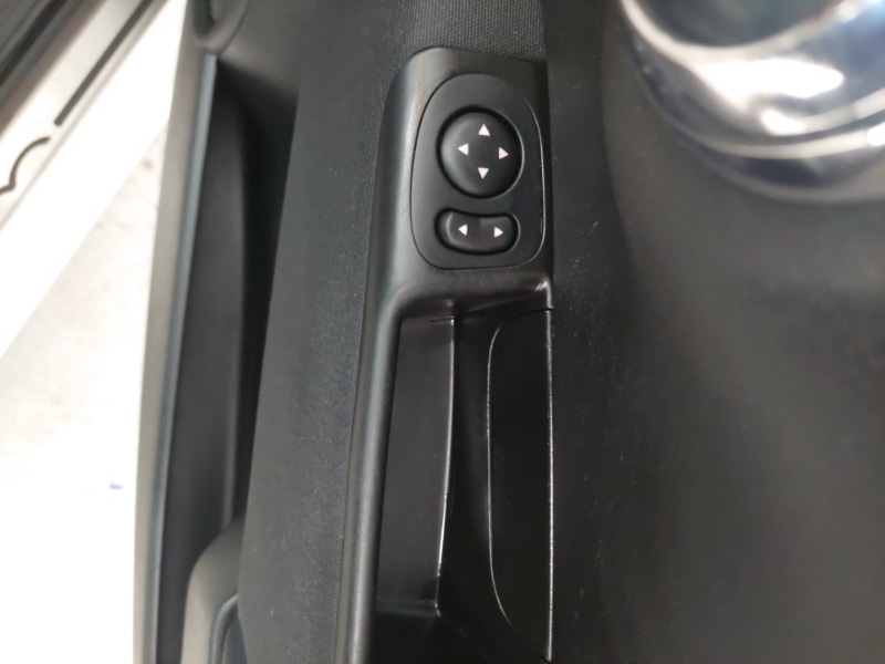 Used Fiat 500 2023 for sale - 78147368: Photo 12