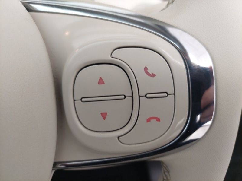 Used Fiat 500 2023 for sale - 78147368: Photo 13