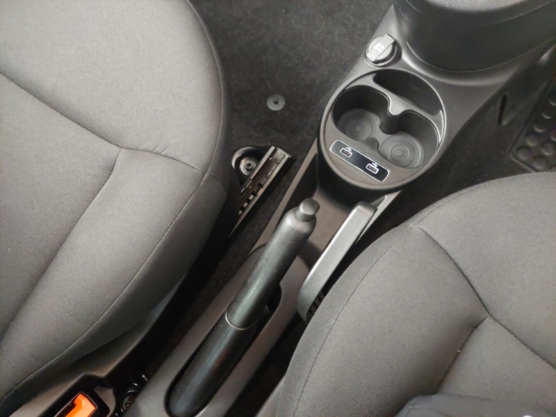 Used Fiat 500 2023 for sale - 78147368: Photo 15